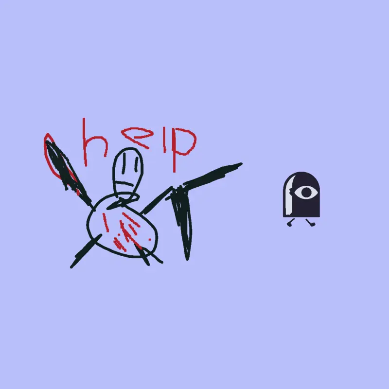 Game by @daniadnoo