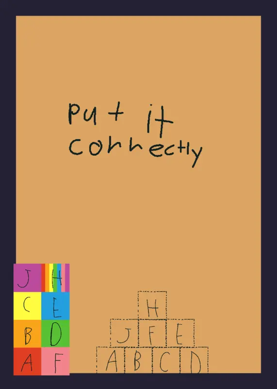 Game by @bellakid2019