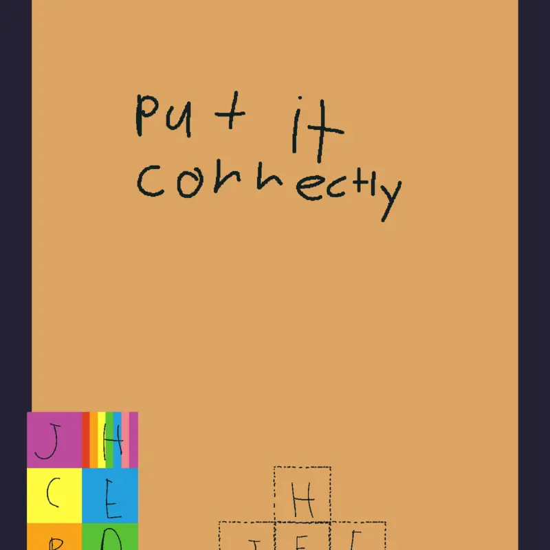 Game by @bellakid2019