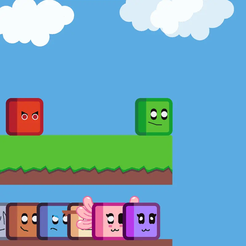 Game by @penguin-man1