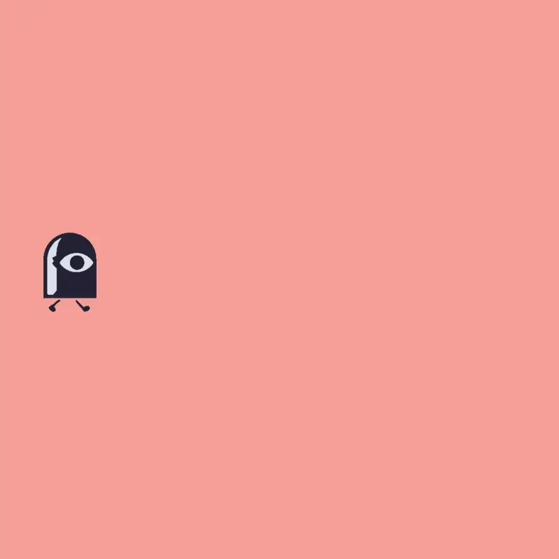 Game by @random_visitor972