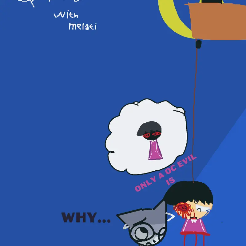 Game by @Glitch_cat_rill