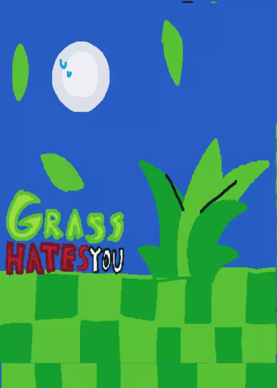 Game by @reekmint