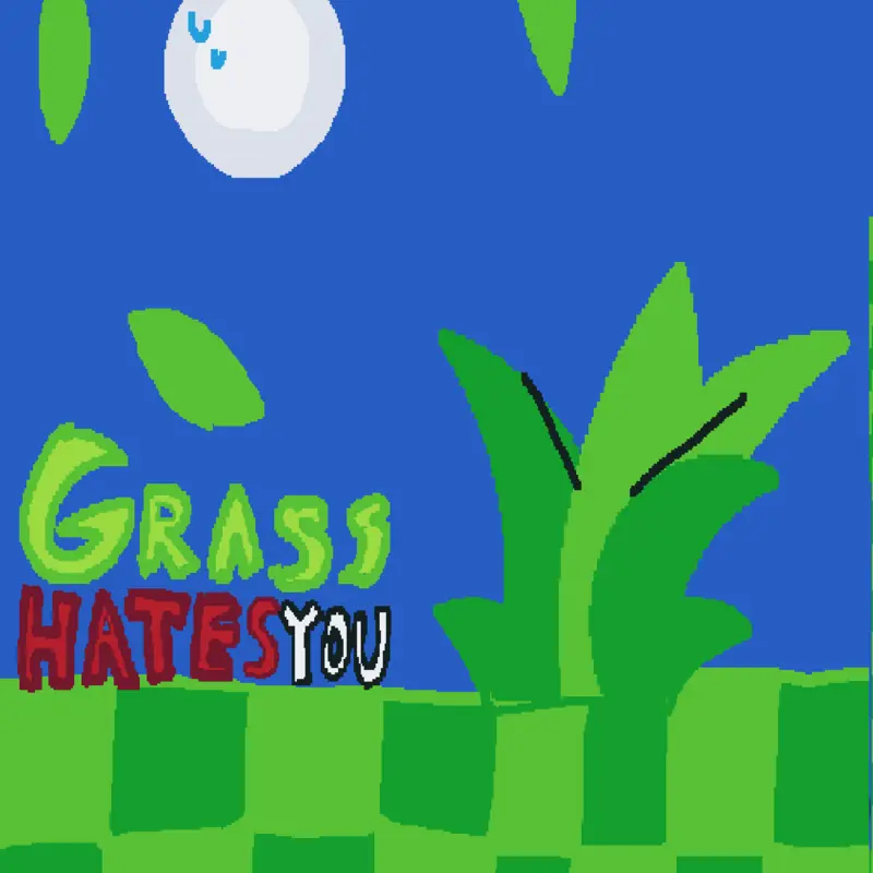 Game by @reekmint