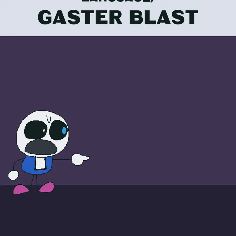 Game by @sprout_in_the_caos