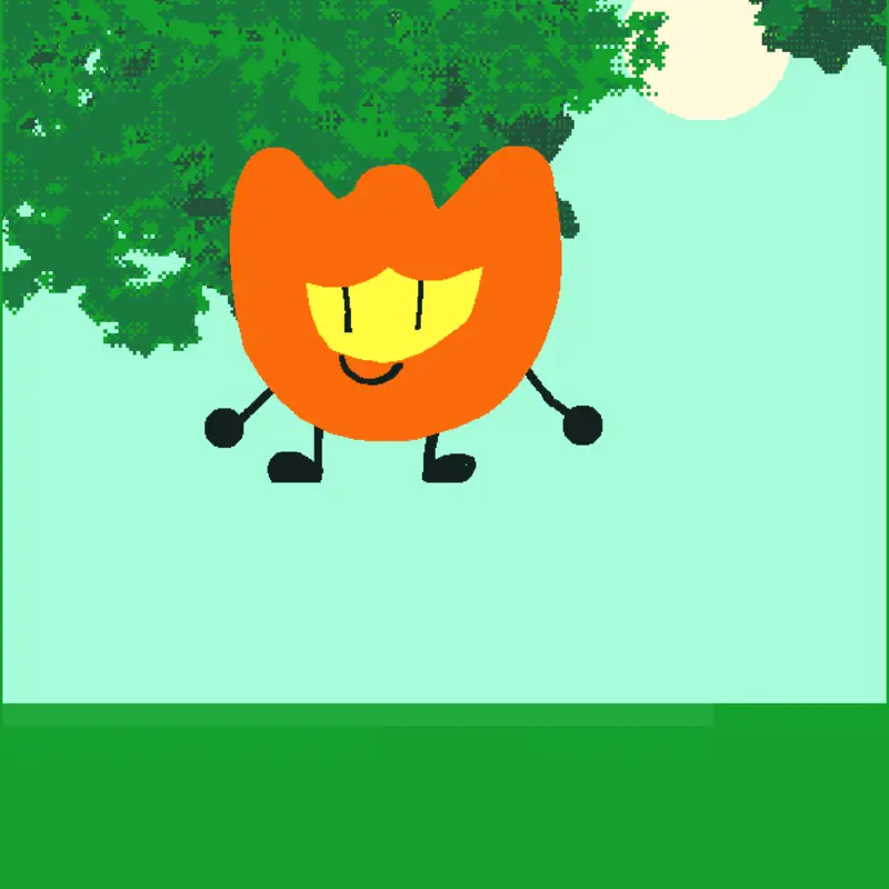 Game by @Anna01