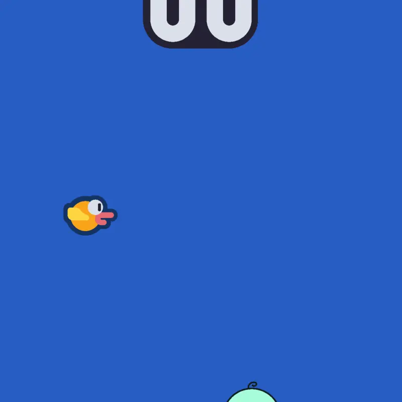 Game by @TuzBuz783