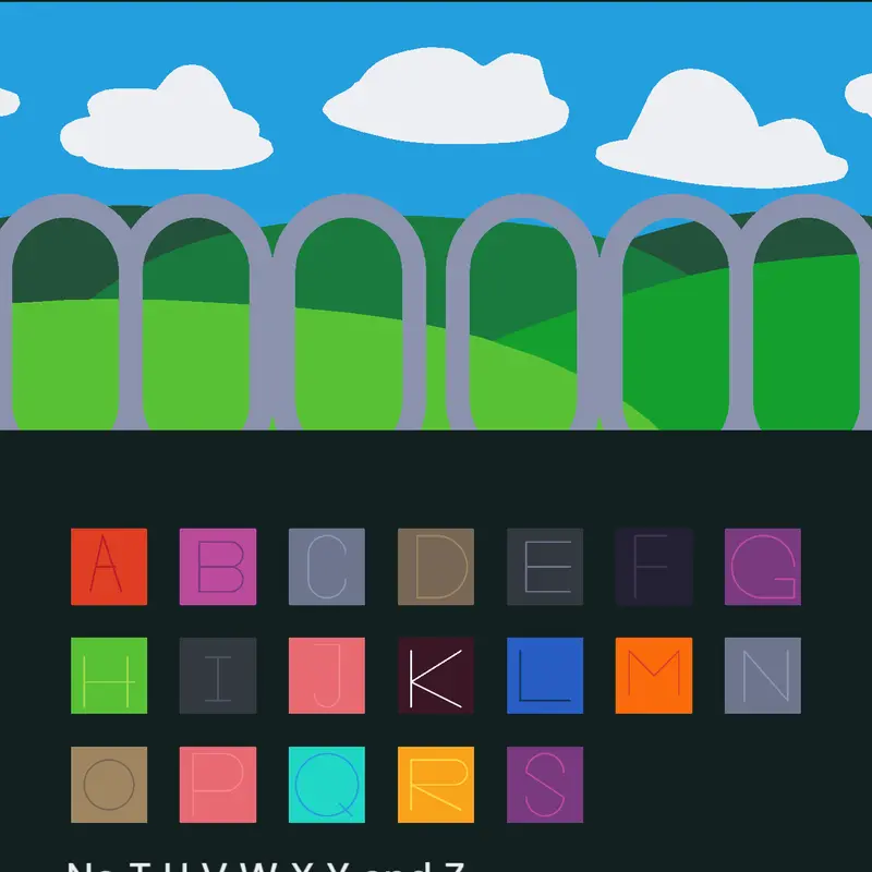 Game by @Sonicyellow