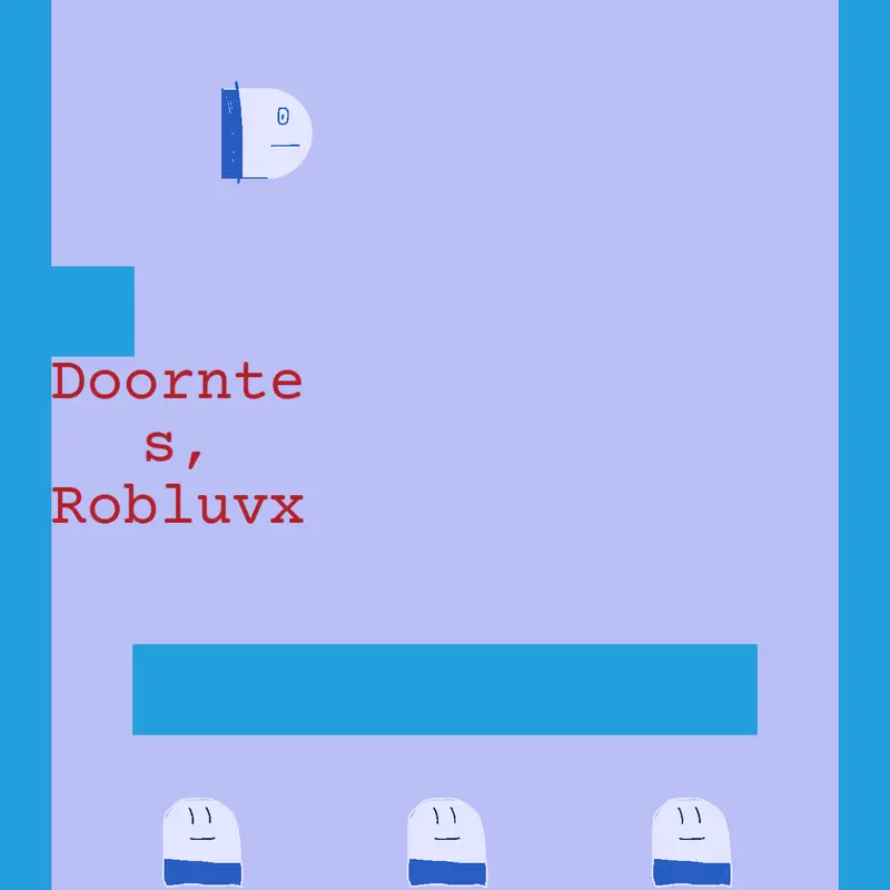 Game by @Gamecreator_Master