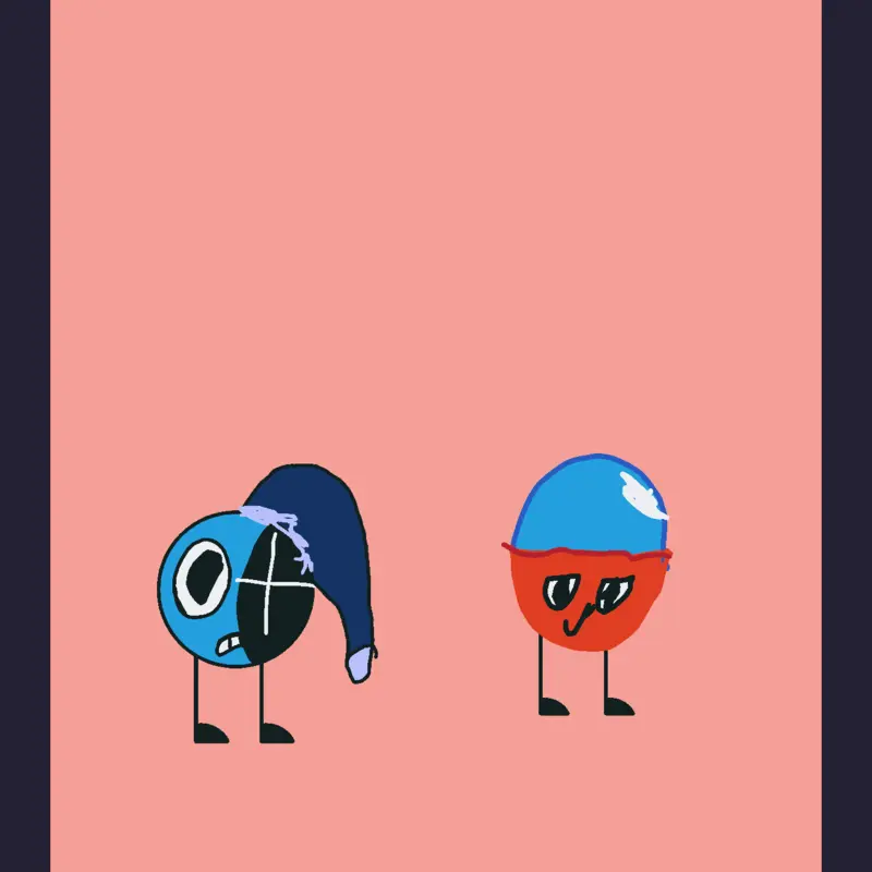 Game by @ddlcloverrrr