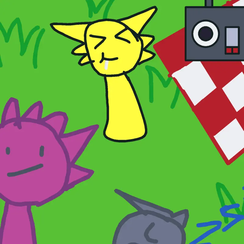 Game by @pik_dik678