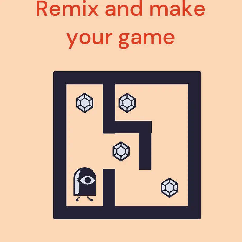 Game by @burgerburgerburgeb
