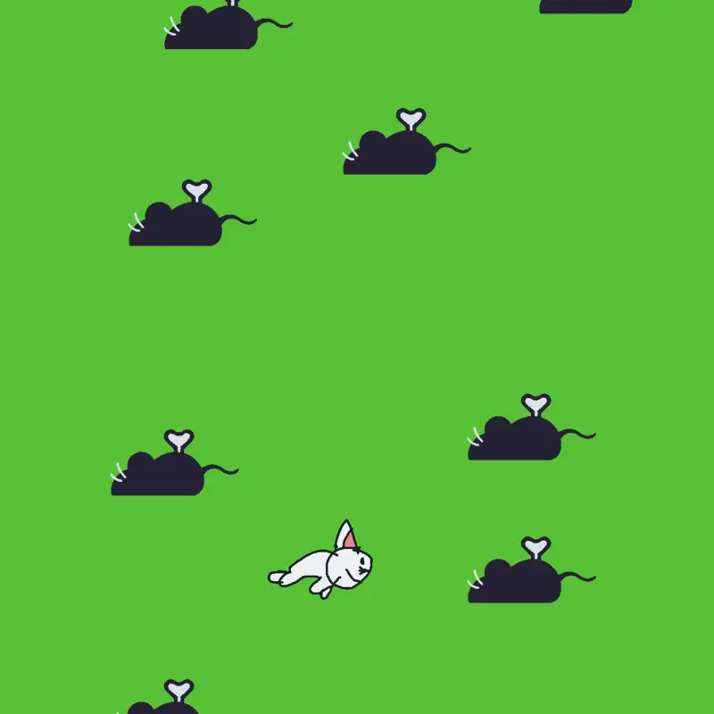 Game by @Fili_ita