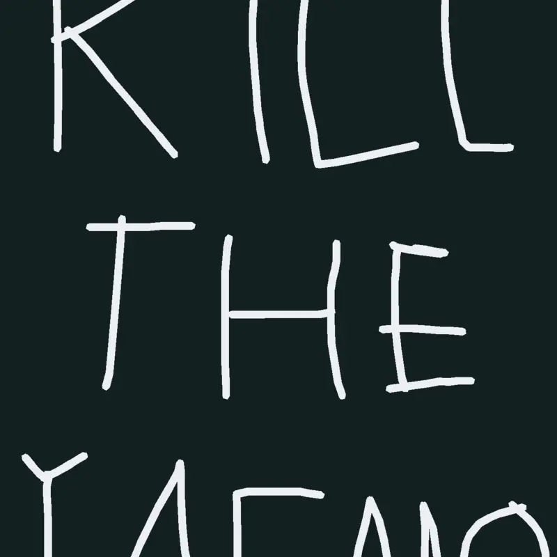 Game by @LackingLines