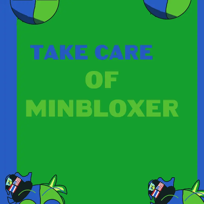 Game by @Pumpxyz
