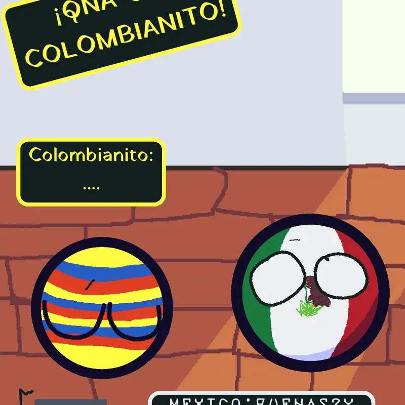 Game by @multyfandom