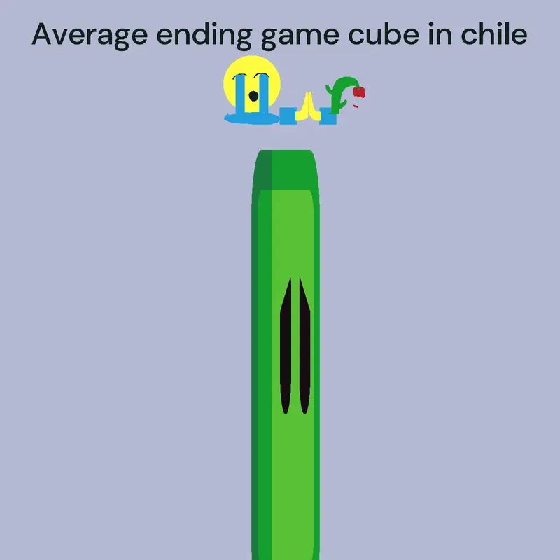 Game by @UrielOrellana
