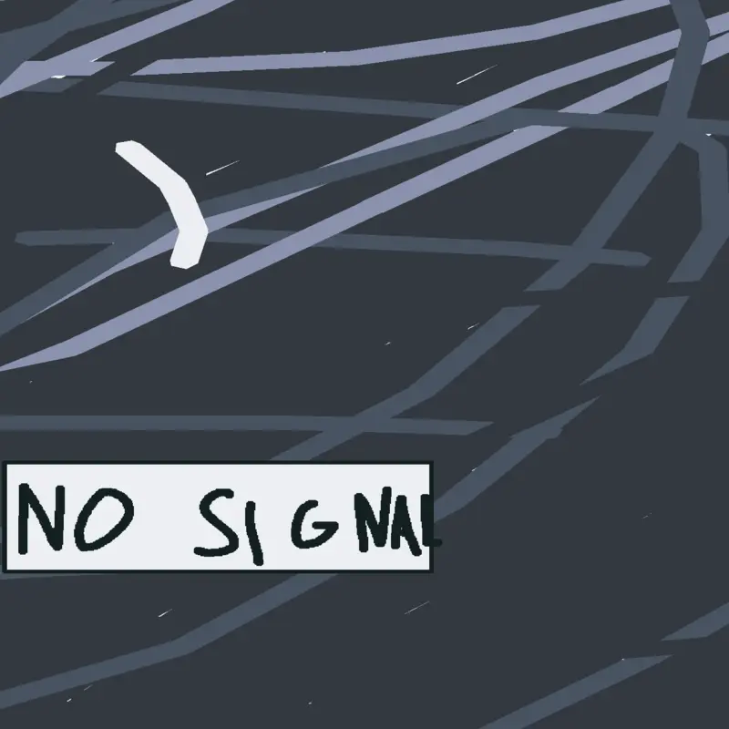 Game by @Filipopiw