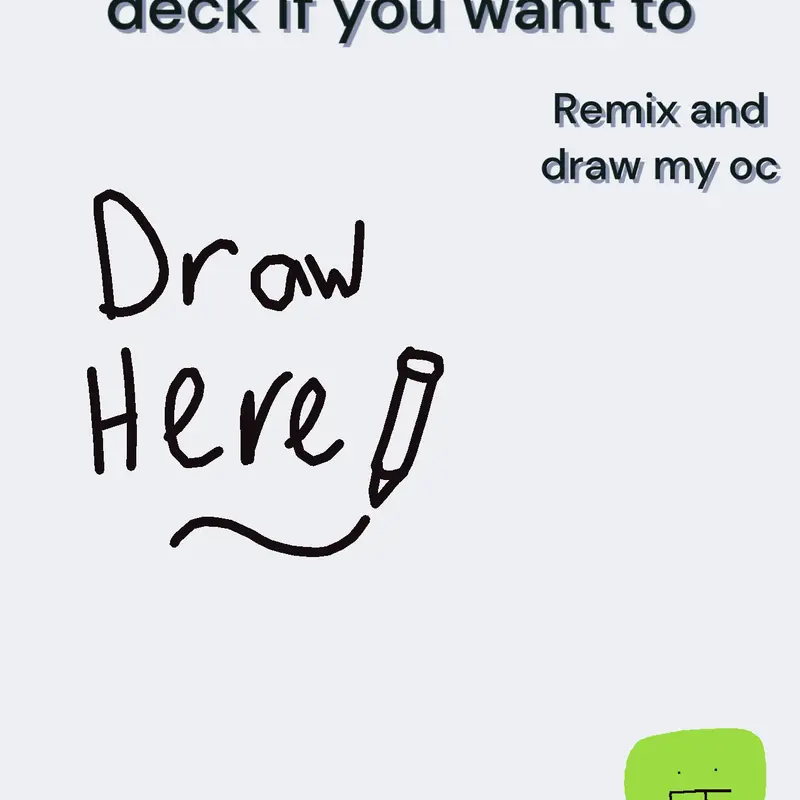 Game by @lil56453