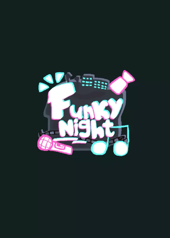 Game by @DoggyDollyTurkey