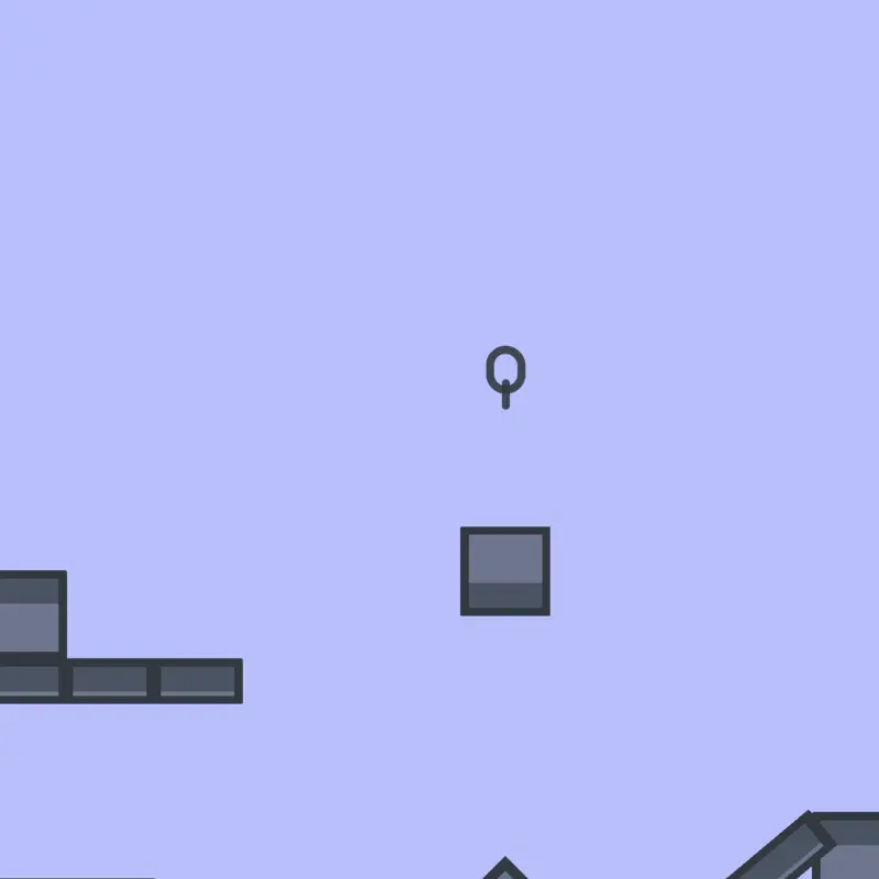 Game by @user36833
