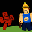 drawer207 avatar