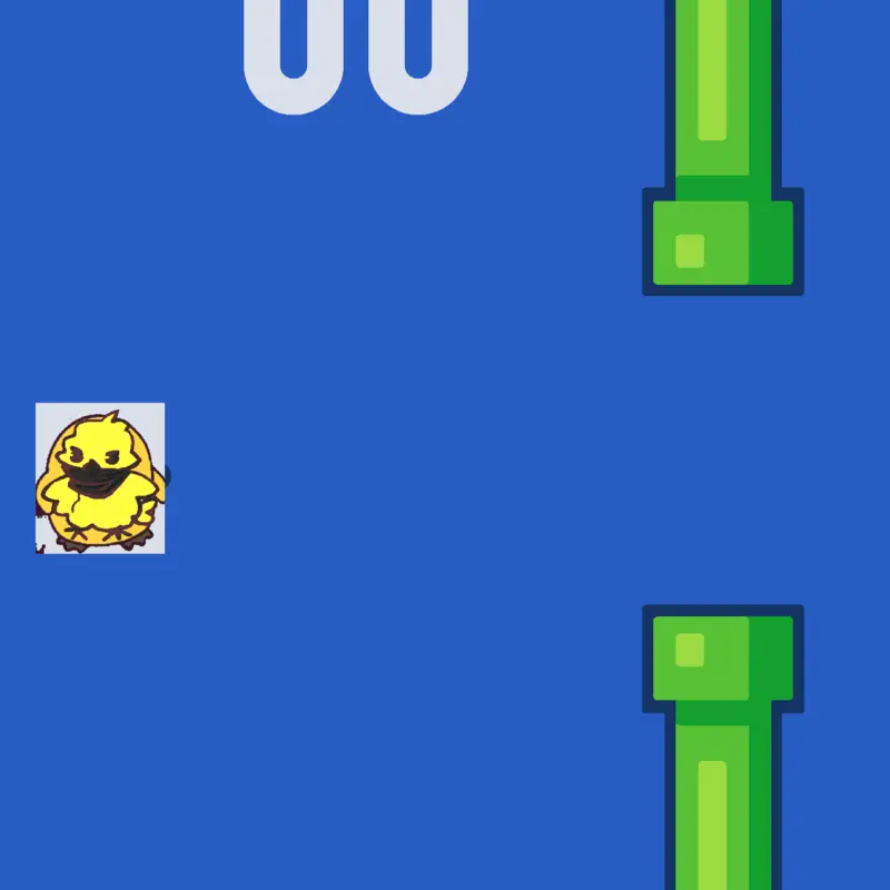 Game by @lu29386