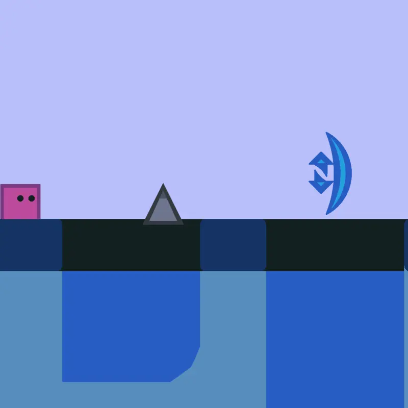 Game by @kus123