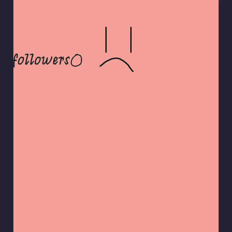 Game by @haci3901