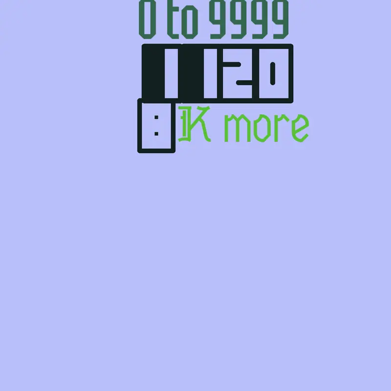 Game by @tronganh2025helper