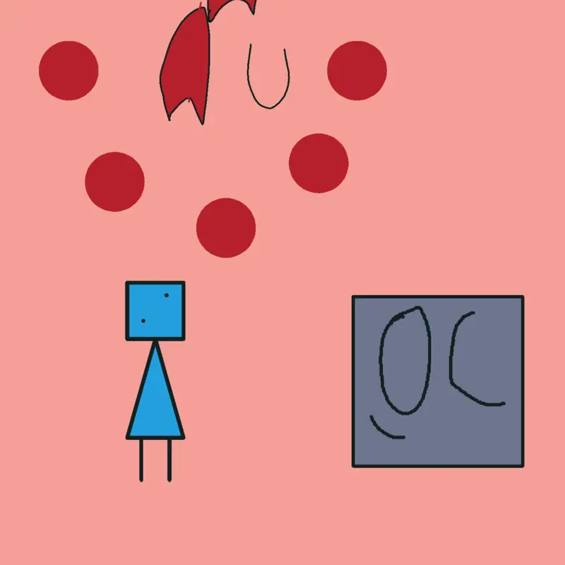 Game by @KNHI