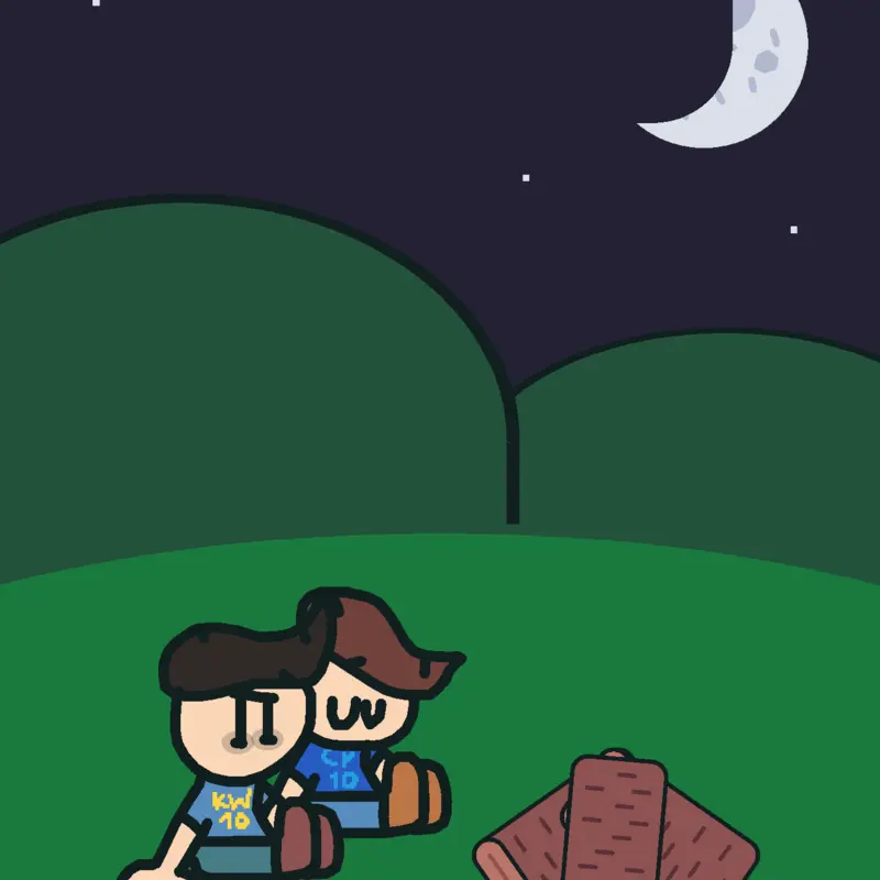Game by @KW13_MC