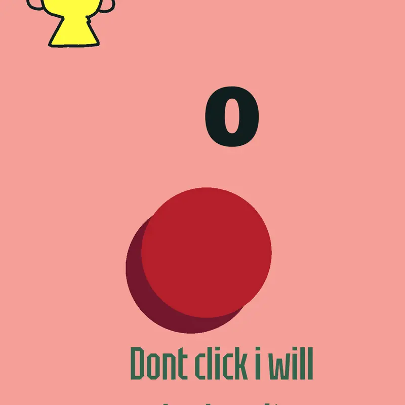 Game by @khalilepic