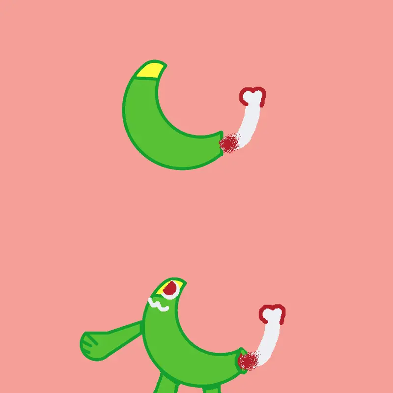 Game by @gnarpy_blue