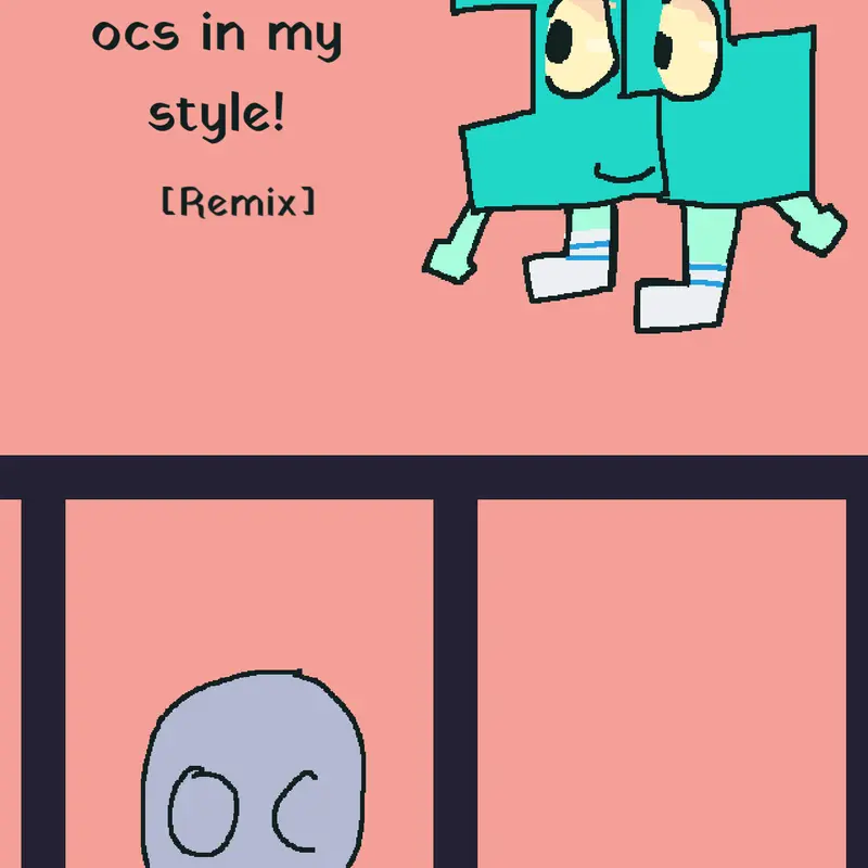 Game by @Loser1fan