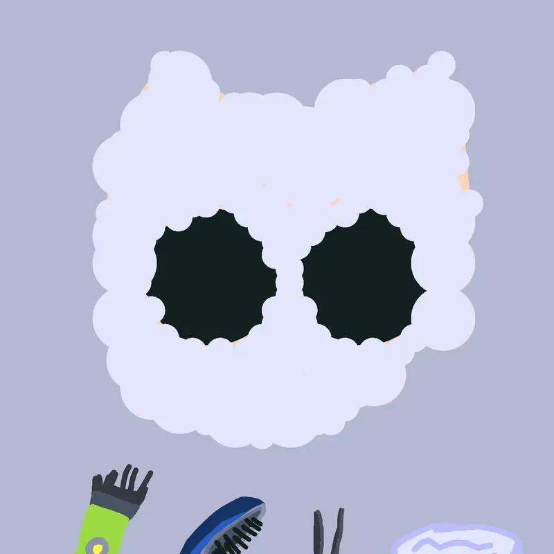 Game by @catty_lovesbows