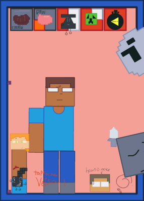 snapshot