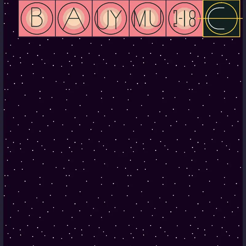 Game by @Microsoft_anti-block