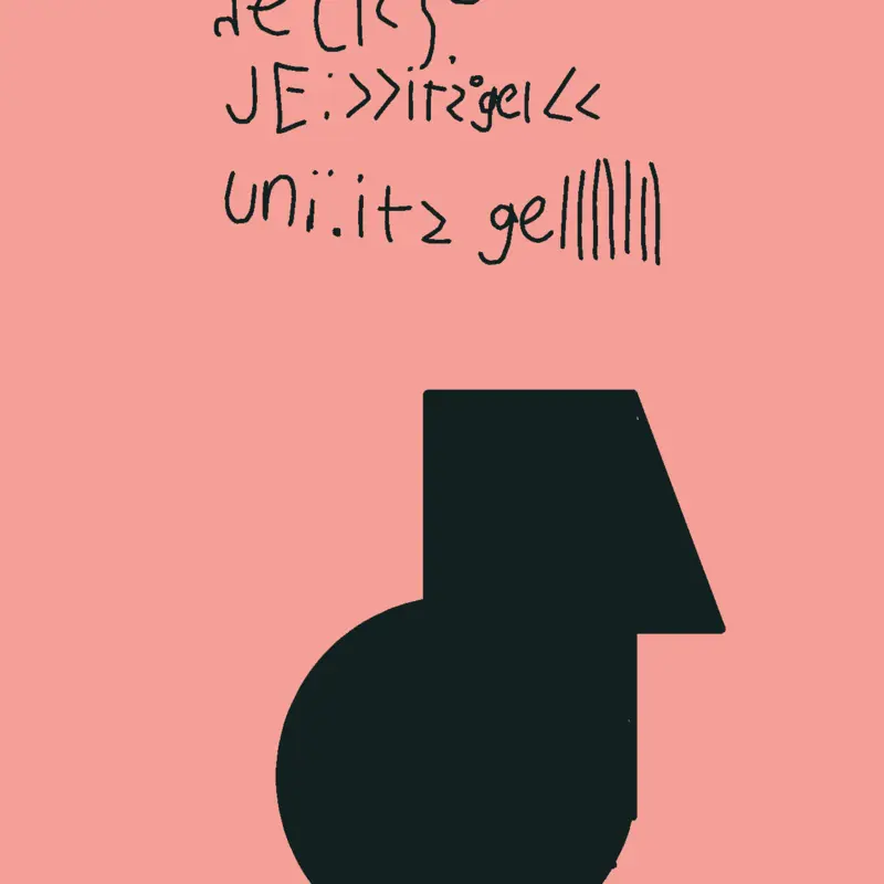 Game by @B3rrieCh3rr1n3