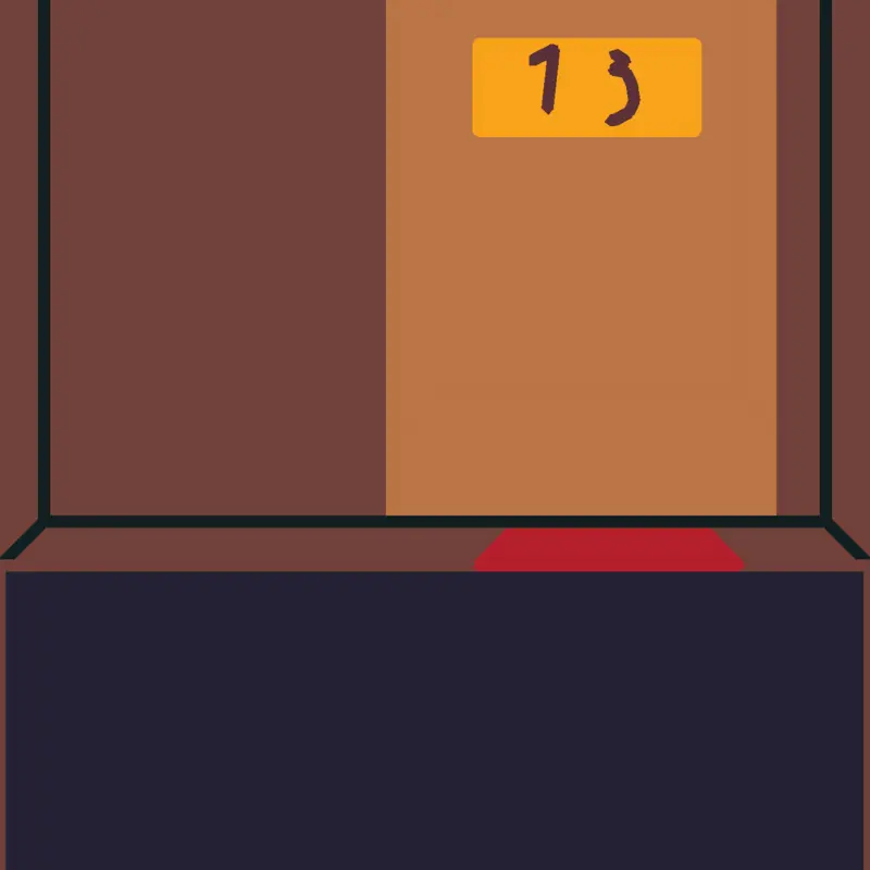 Game by @justb0y