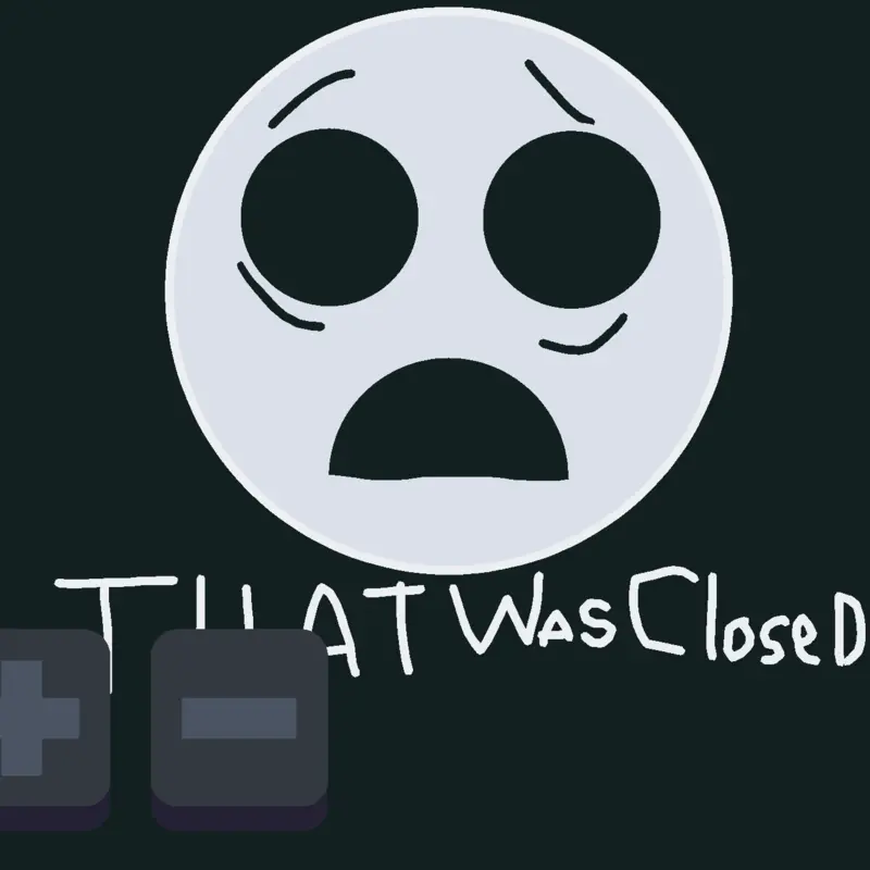Game by @Pedro_thecoolrobloxguy