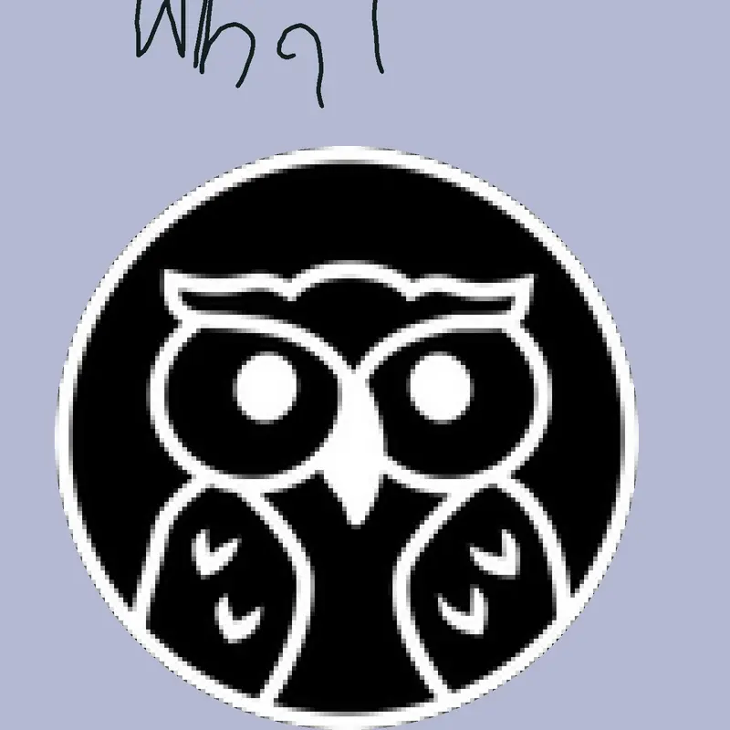 I don't know by @RDWF_TehEpikz