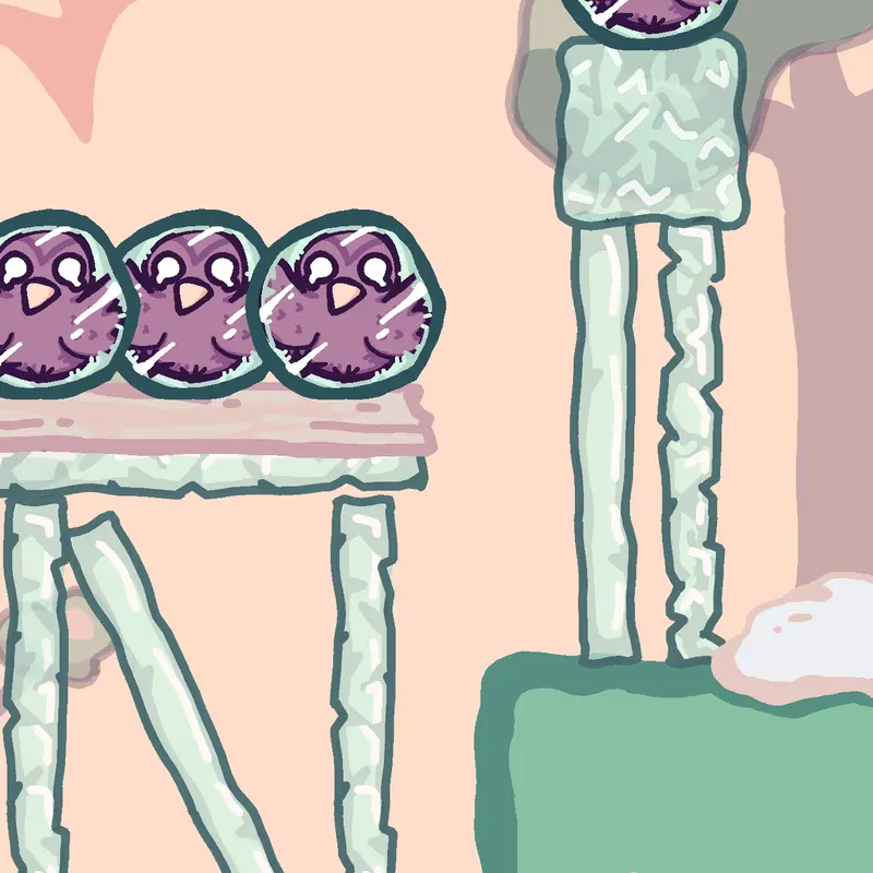 Game by @ilovewonhee