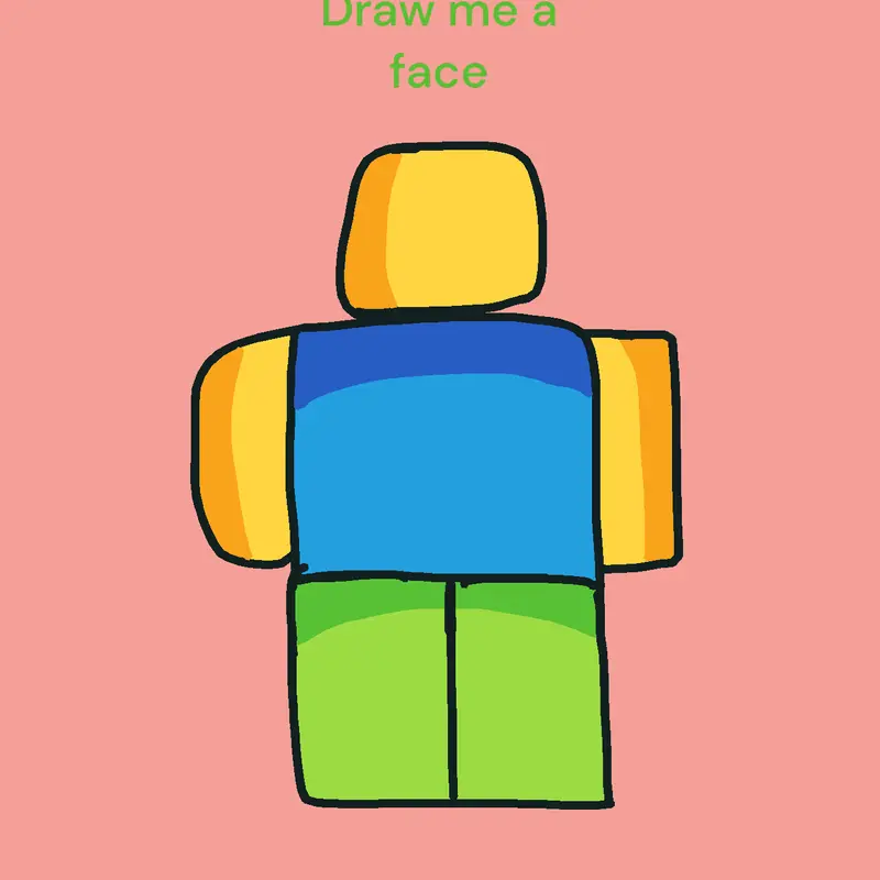 Game by @Crazy_Sprunki_fan