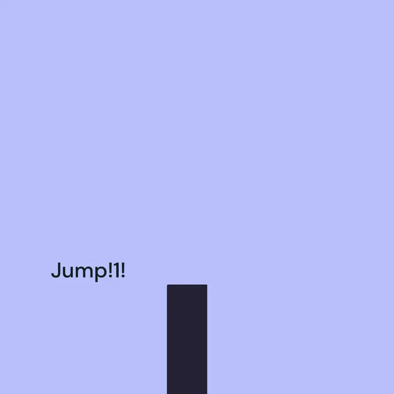 Game by @HEOTEKXA