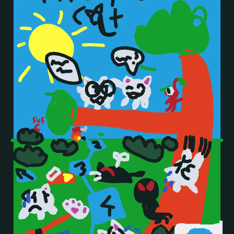 Game by @mini_playstore