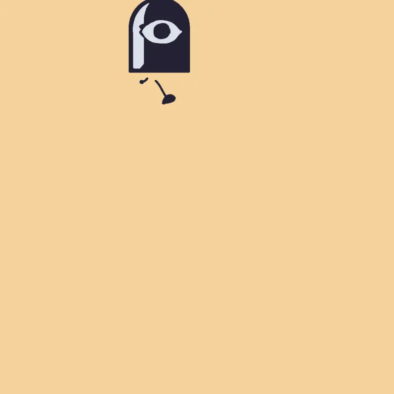 Game by @Sprout_FAN_119