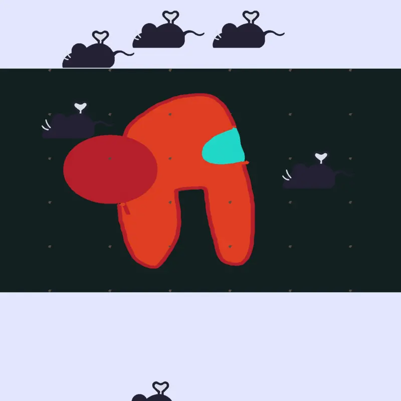 Game by @StephPlayz23