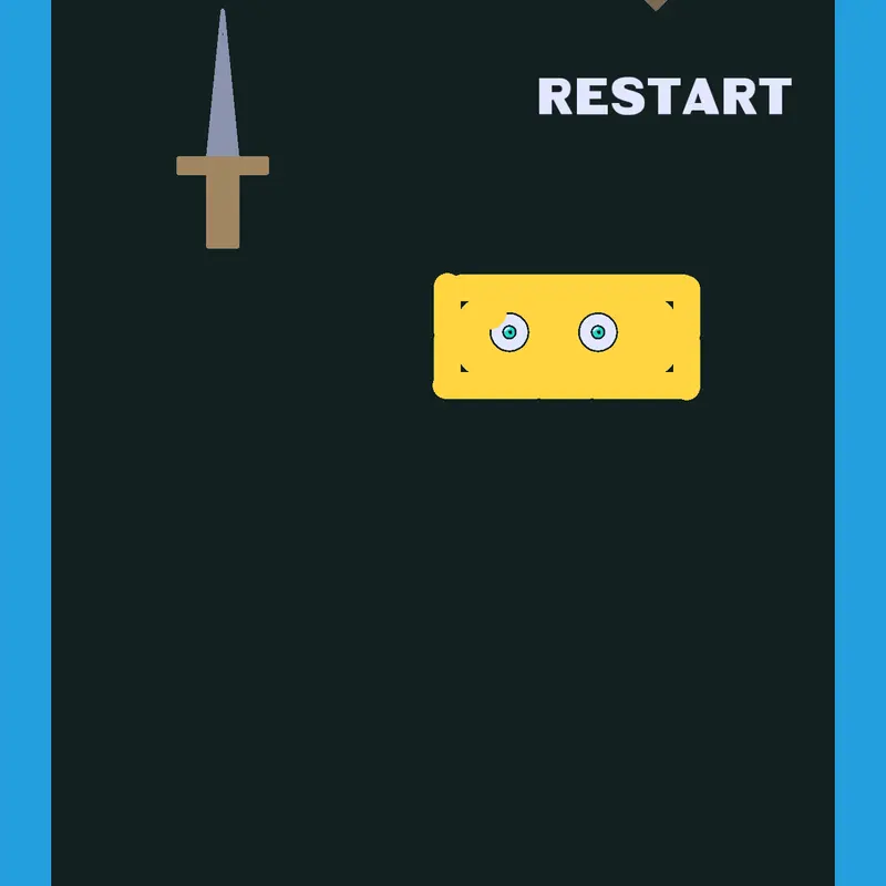 Game by @gamerfart765