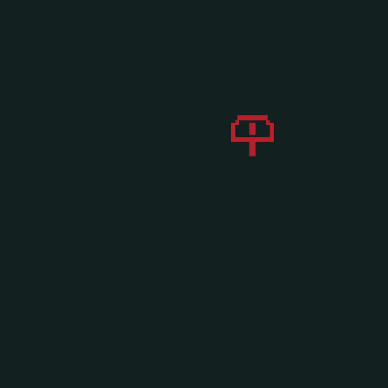 Game by @oddgamemaker